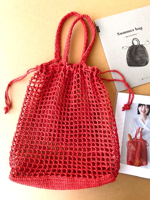 巾着着撃弾さま専用出品 143.あの巾着バッグ | さゆうま