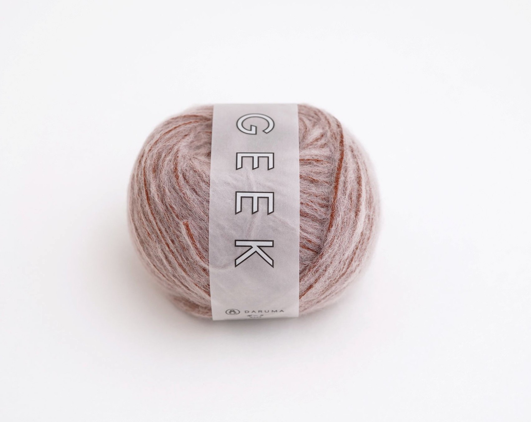新品タグ付 anuke Side Drawstring Knit 新品タグ付 anuke Side Drawstring Knit